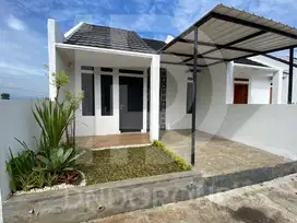 rumah murah spek bata merah 3