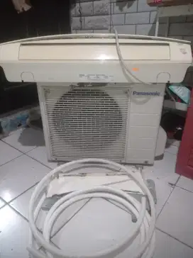 AC PANASONIC 1.5 PK