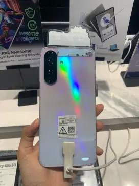 Samsung Galaxy A36 5G