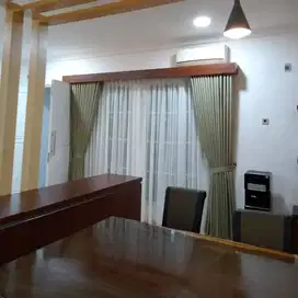 Grosir Gorden Pasang Wallpaper Korden Gordeng Horden Roller Blind