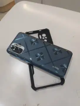 Redmi Note 10s 6/64