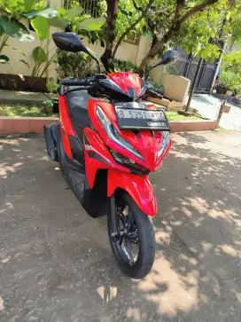 Honda vario 125 2023