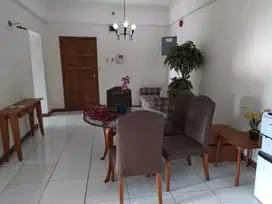 Dijual cepat Kondominium Apartemen Juanda, Jakarta Pusat