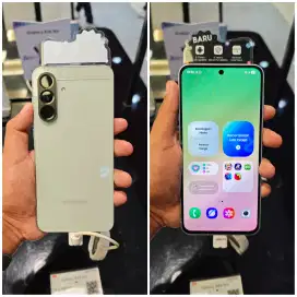 [Bunga Bisa 0%] Samsung Galaxy A56, Gratis Hingga 2x Cicilan