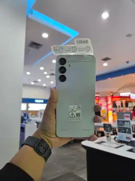 Galaxy A16 8/256