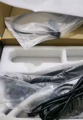 Mic condenser live stream podcast nyk nemesis