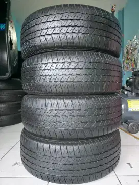 Bridgestone Ring 18 265 60 R18