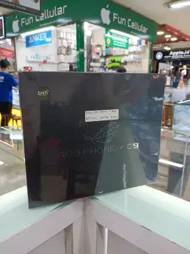 Kredit Mudah Asus ROG 9 Pro 16/512 Proses Cepat.