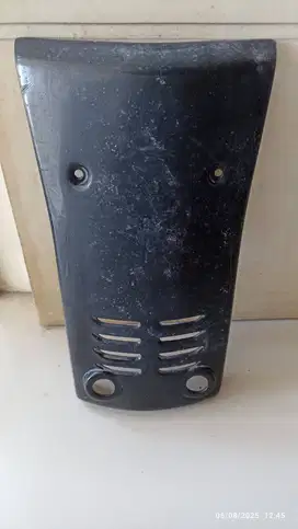 PANEL DASI / DADA MOTOR YAMAHA FORCE 1 F1Z FORCE ONE FIZ