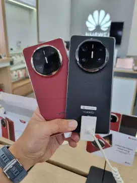 HUAWEI MATE X6 NEW