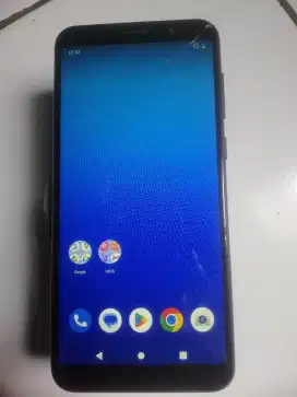 Asus zenfone max pro m1 3/32 minus