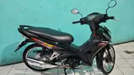 Honda Revo Fit 2019 orisinil