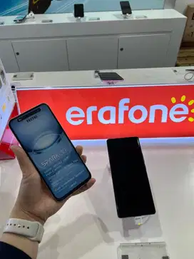 TECNO SPARK 30C 6/128GB