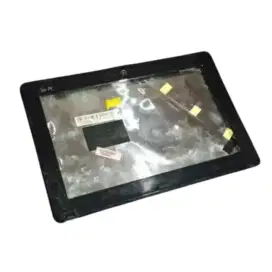 Casing LCD Netbook Asus EeePC