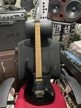 IBANEZ RG 1550 PRESTIGE JAPAN