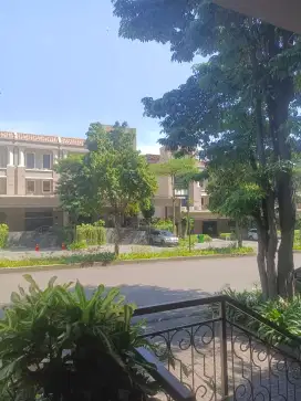 Dicari ojek pribadi