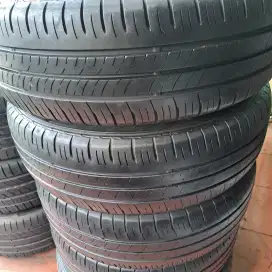 Ban 205 65 16 dunlop innova reborn serena biante dll