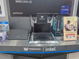 PROMO LAPTOP BUNGA RENDAH DAN GRATIS 1X ANGSURAN