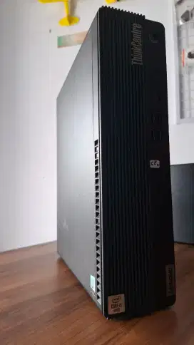 Pc lenovo intel gen 10