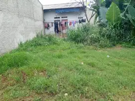 Dijual cepat tanpa perantara