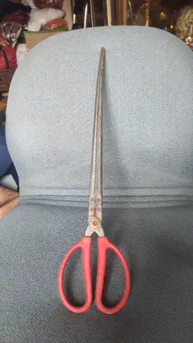 GUNTING CAPIT PENGAMBIL KEPITING UDANG BELUT 52 CM