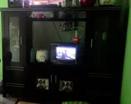 Meja Tv minimalis
