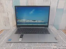 Laptop Lenovo Ideapad Slim 1i