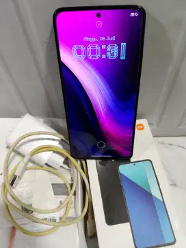 Redmi note 13 8/128GB