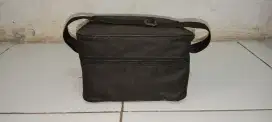 Jual alat pertukangan