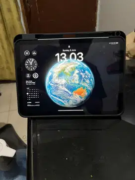Ipad gen 10 wifi only 64gb inter