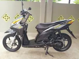 VARIO CBS VIOLET