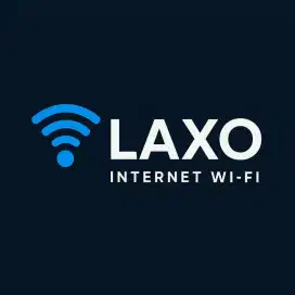 Internet Cepat & Unlimited di Sidoarjo - Mulai 149rb!