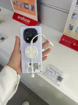 PROMO REDMI NOTE 14 PRO+ 5G