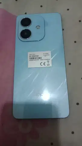 Jual hp Oppo A3X