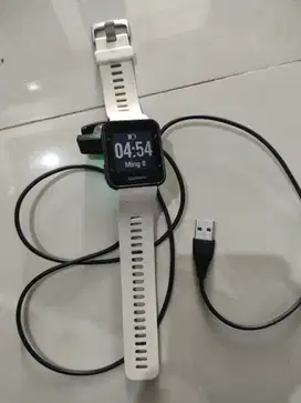 JAM TANGAN GARMIN FORERUNNER 35