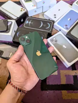 iPhone 13 128Gb 256Gb ex iBox