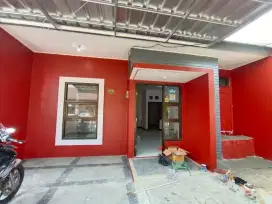 MURAH! JUAL RUMAH SIAP HUNI DI TAMAN KOPO KATAPANG BANDUNG