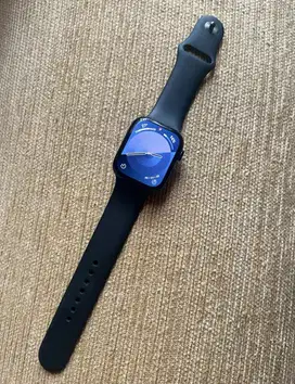 Apple Watch Series 9 (GPS) 45mm Unit Inter