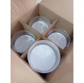 Toples bulat 500 gram