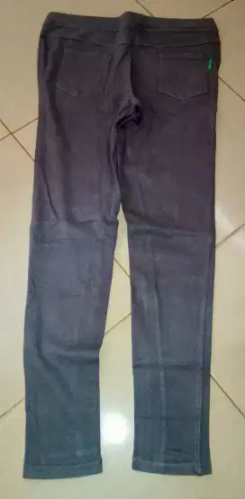 Celana leging Point One