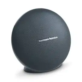 Harman Kardon Onyx Mini, ORIGINAL