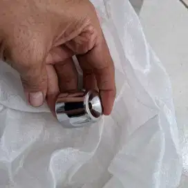 Jalu stang honda pcx original