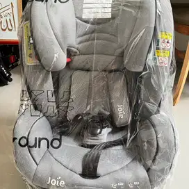 Joie versa 0 - 12 yeaes ISOFIX