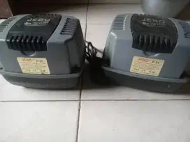 AERATOR JEBO P-50