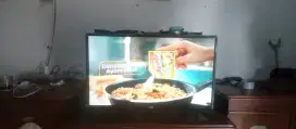 DIGITAL TV AKARI 32 IN