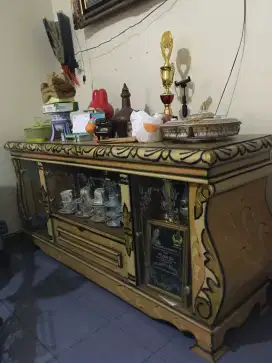 Di jual murah .