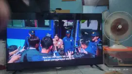 Jual Smart TV LG 55 (HARGA NEGO)