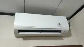Jual AC Daikin 3/4 Thailand