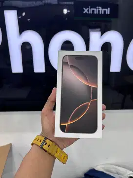 iphone 16 pro 128gb baru ibox