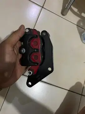 Di Jual Kaliper RCB kanan
